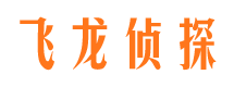 庄浪市私人调查